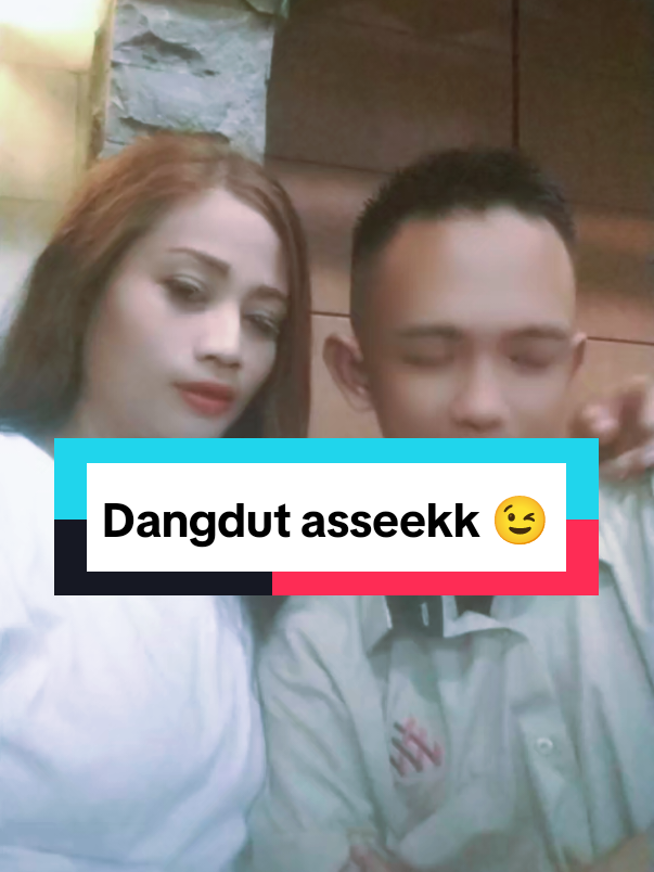 @✨Aditya_Pratama019💫