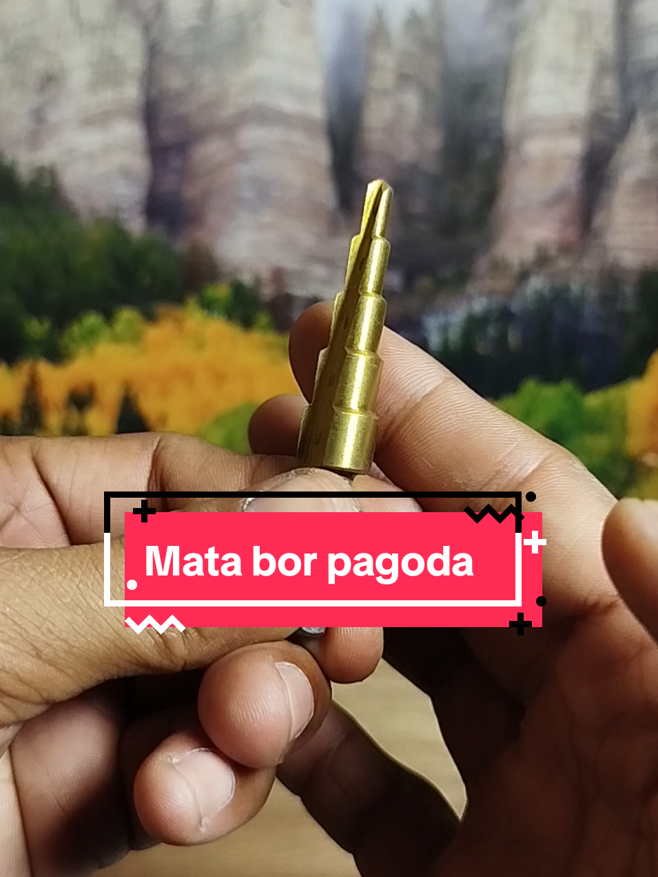 @Toserba