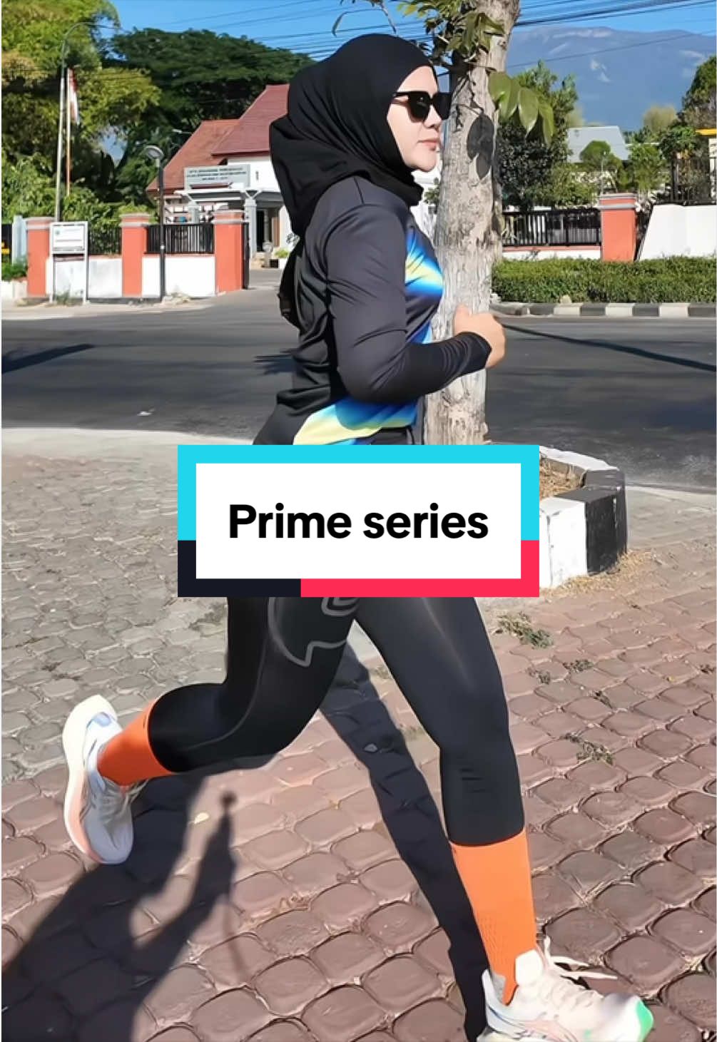 @RacunTiktok