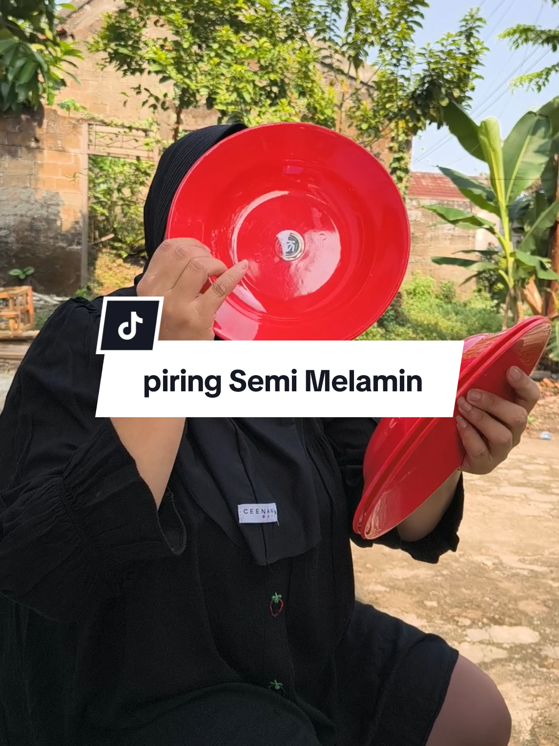@Tegeby