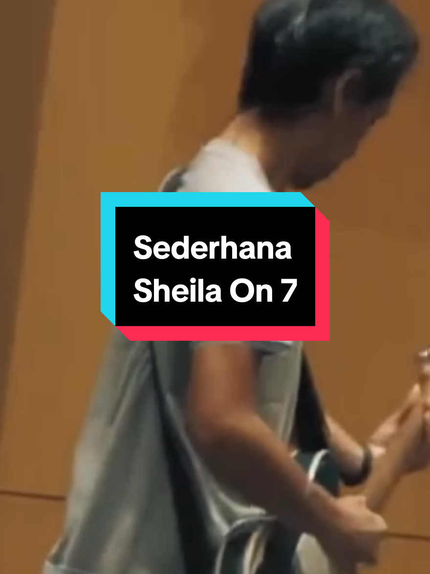 @S H A G Y