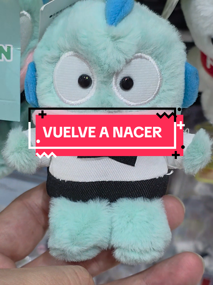 @Soy Alex Solis
