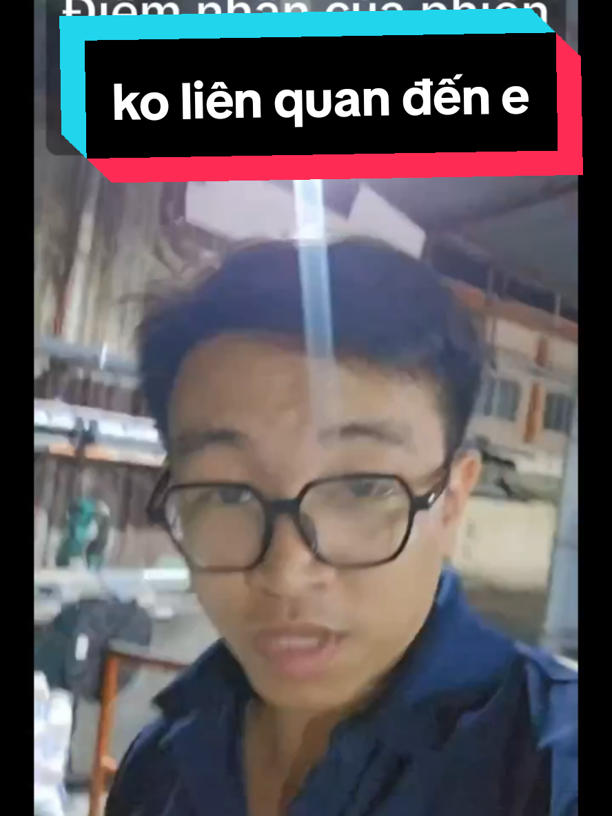 @THẰNG THỢ ĐỤNG