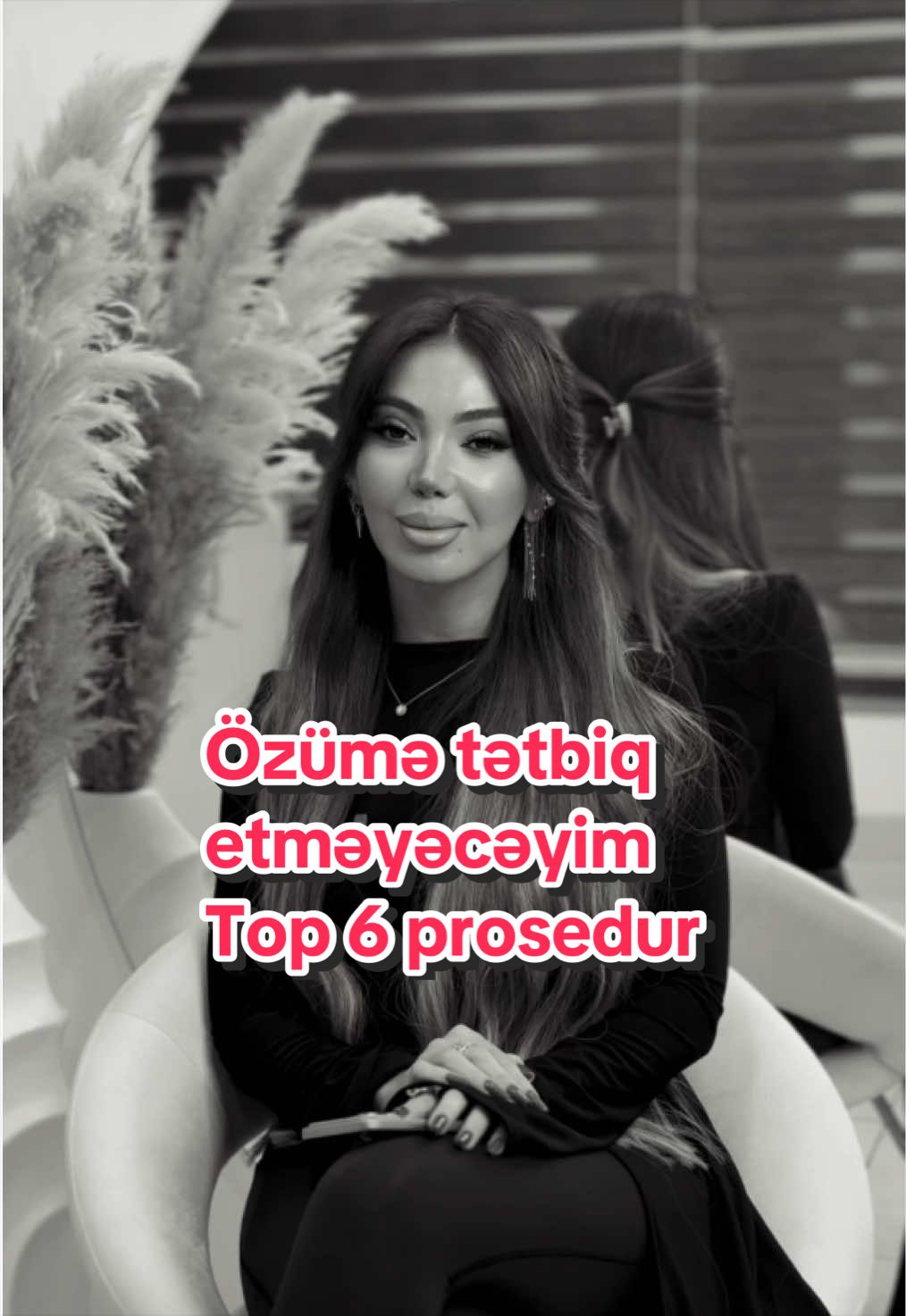 @dr.ulkarhasanli