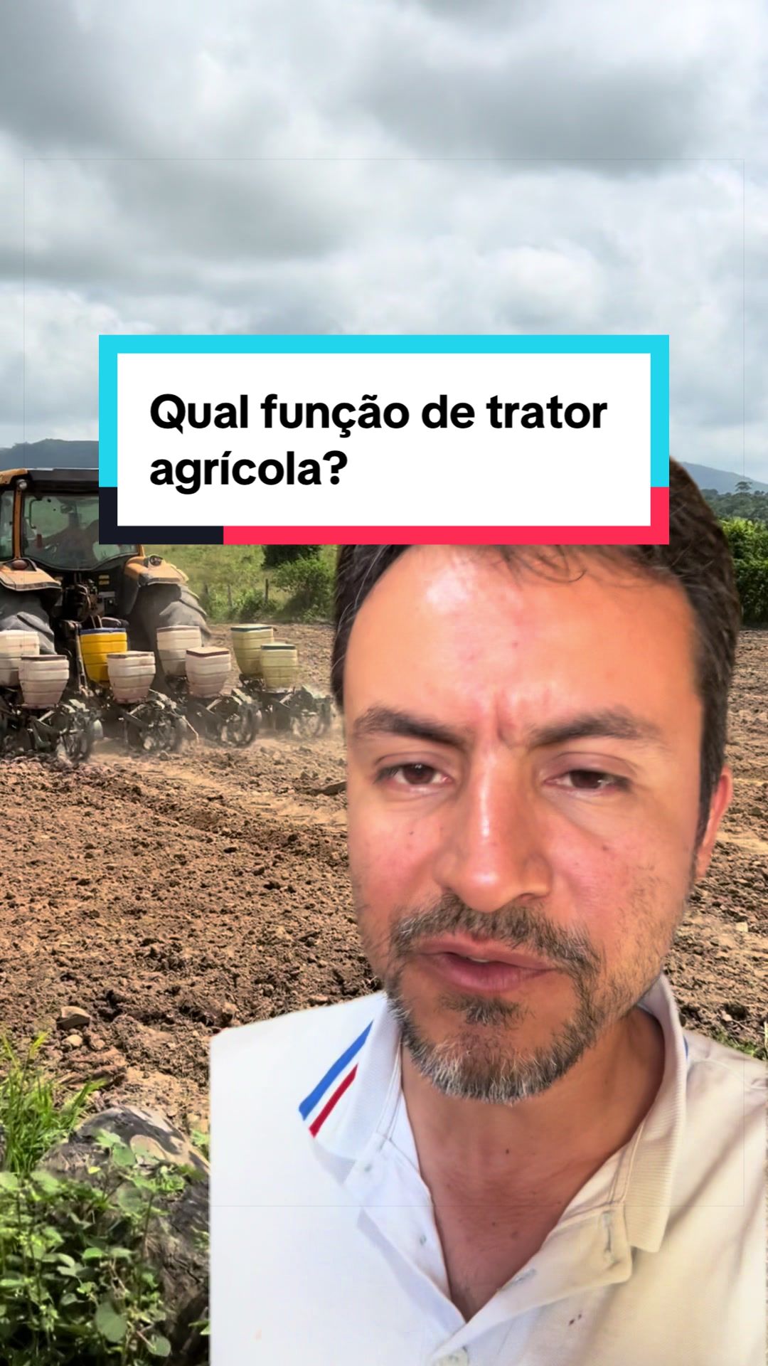 @Lucas Ramos