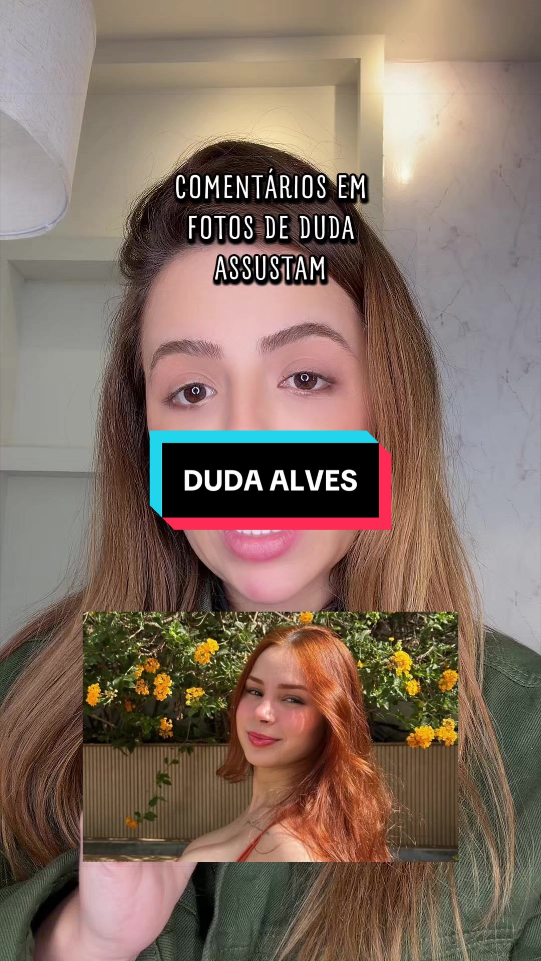@Maristela