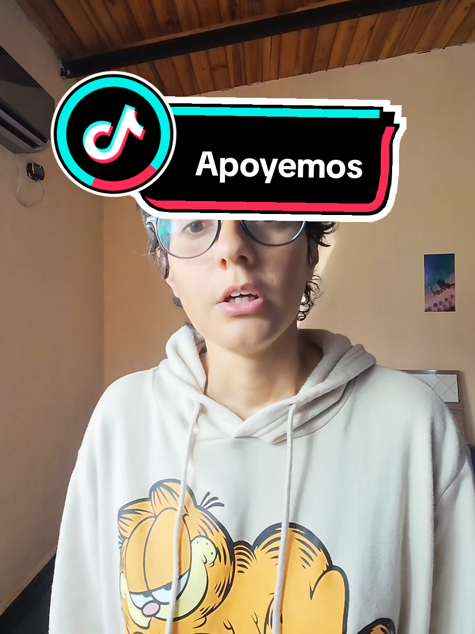 @Marianna Rodriguez Real