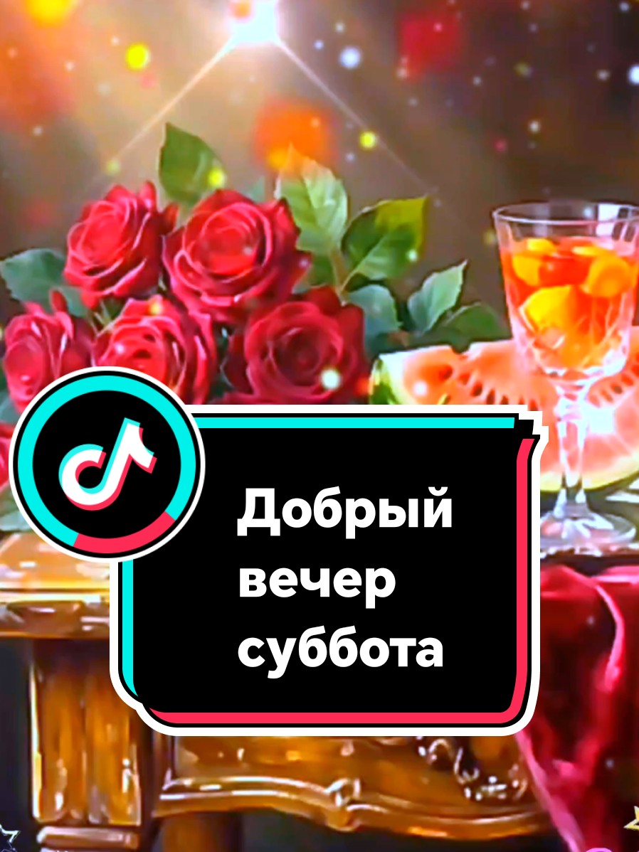 @꧁༺ 𝓛𝓮𝓷𝓸𝓬𝓱𝓴𝓪 ༻꧂