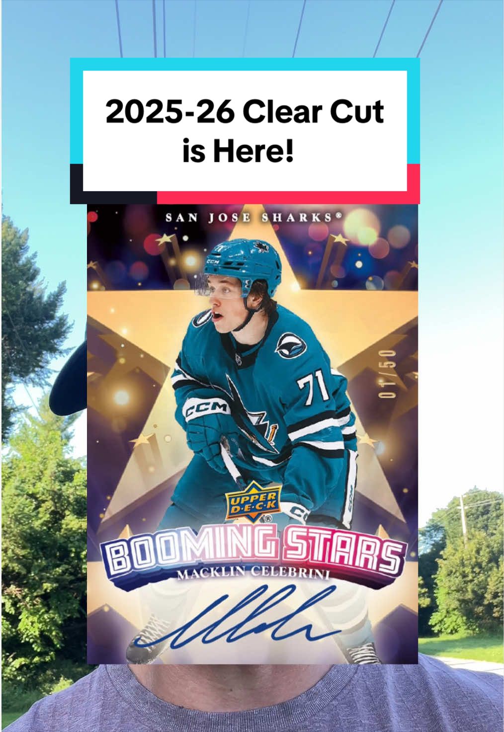@hockeycarddad