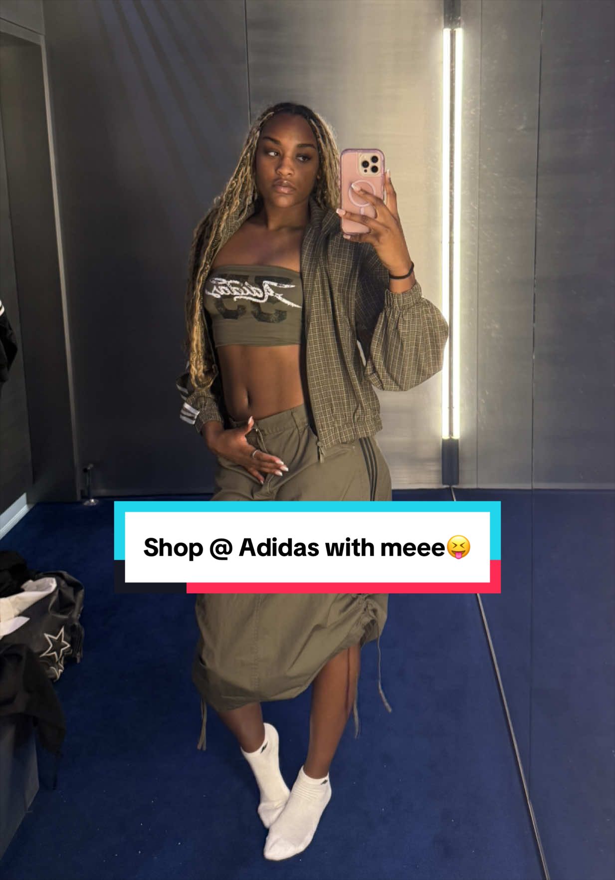 @aaliyahedwards277