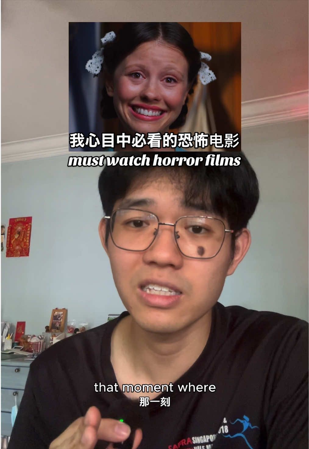 @weiwen_n