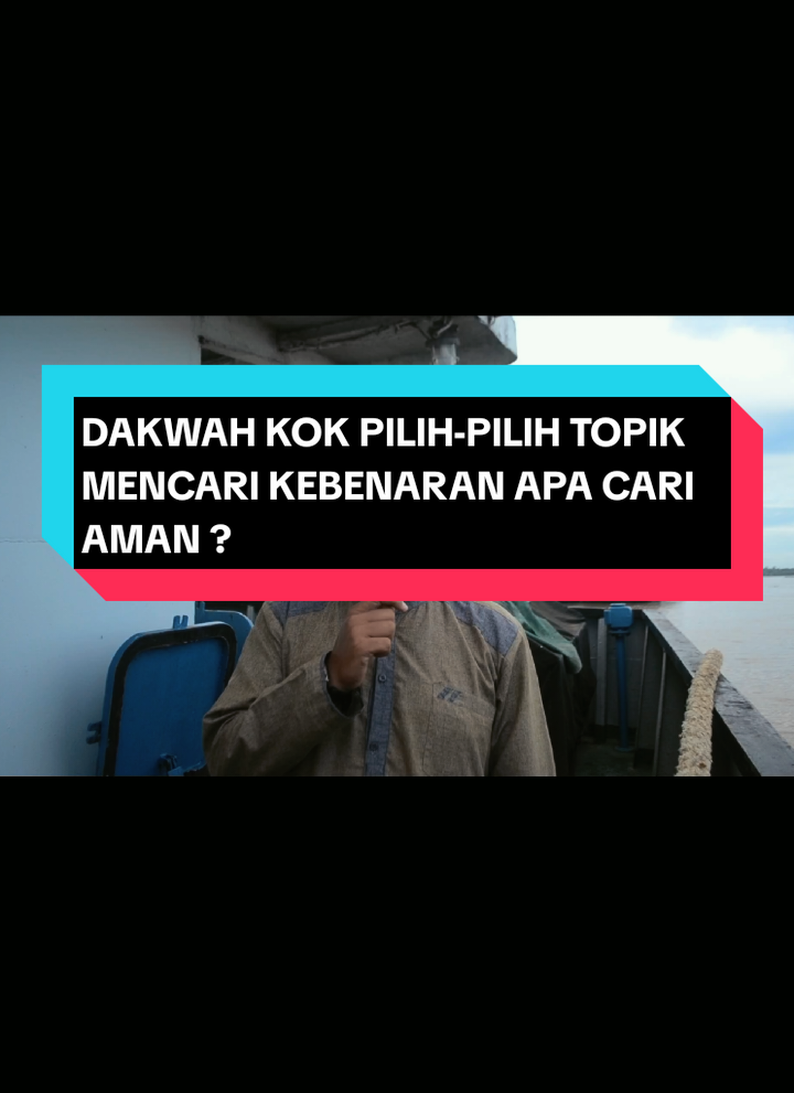 @Toko alhamdulillah22