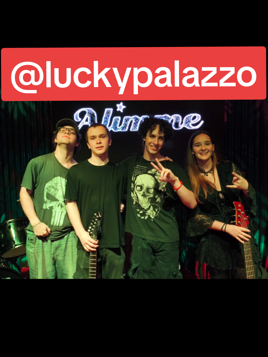 @Miguevezok