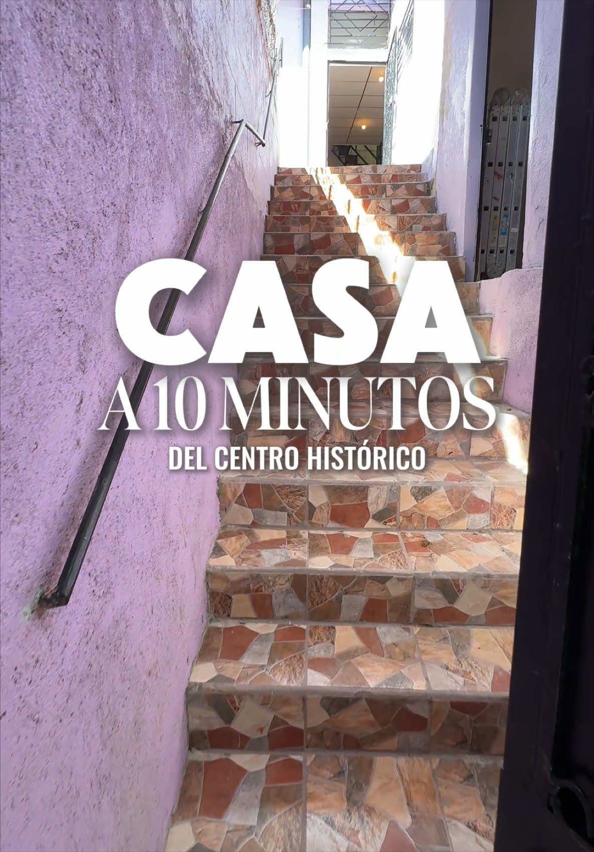 @CityMax El Salvador | 🏡🇸🇻