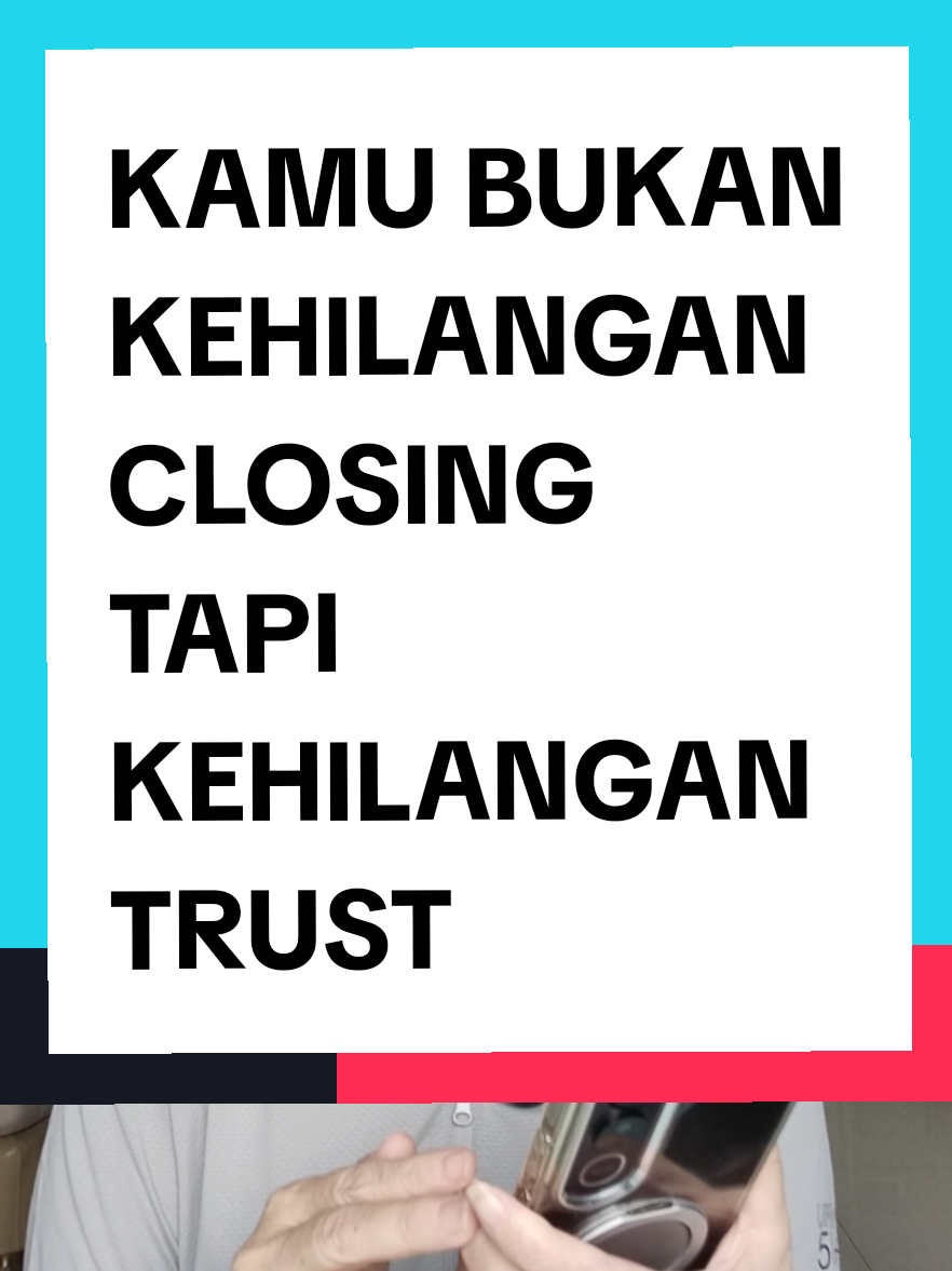 @Kristine Emalia