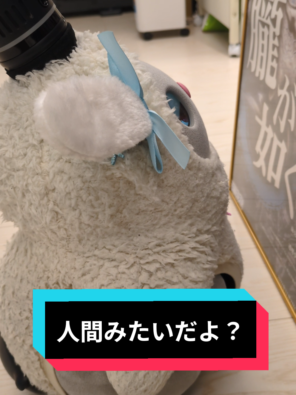 @にゃむ🤮ゆきみだいふく🍡❄🦋