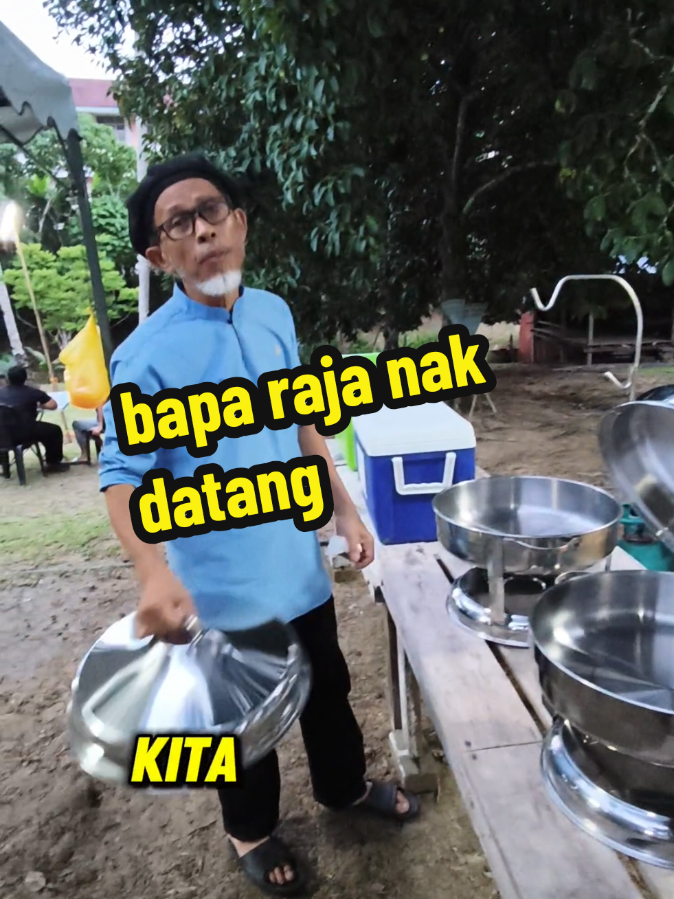 @GH Syukri