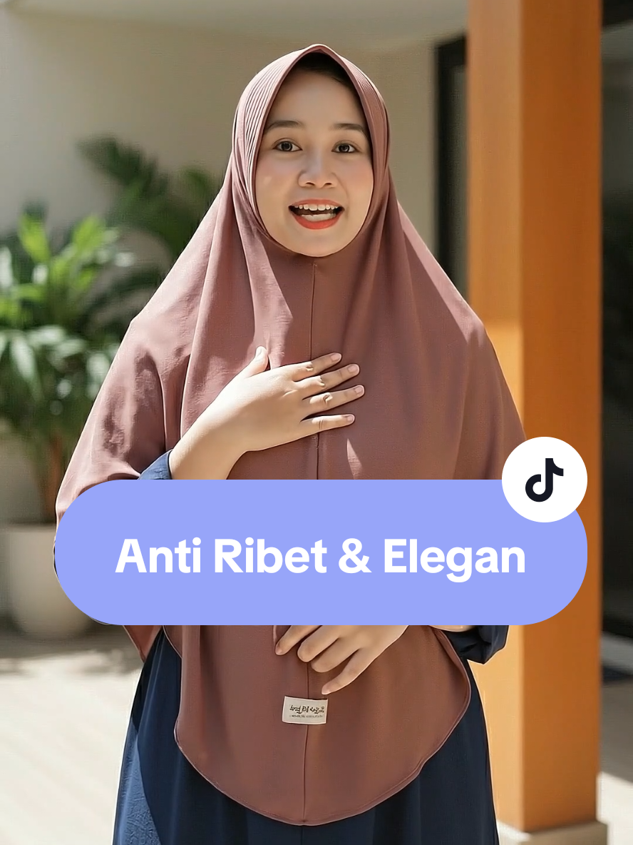 @Putri Bongan