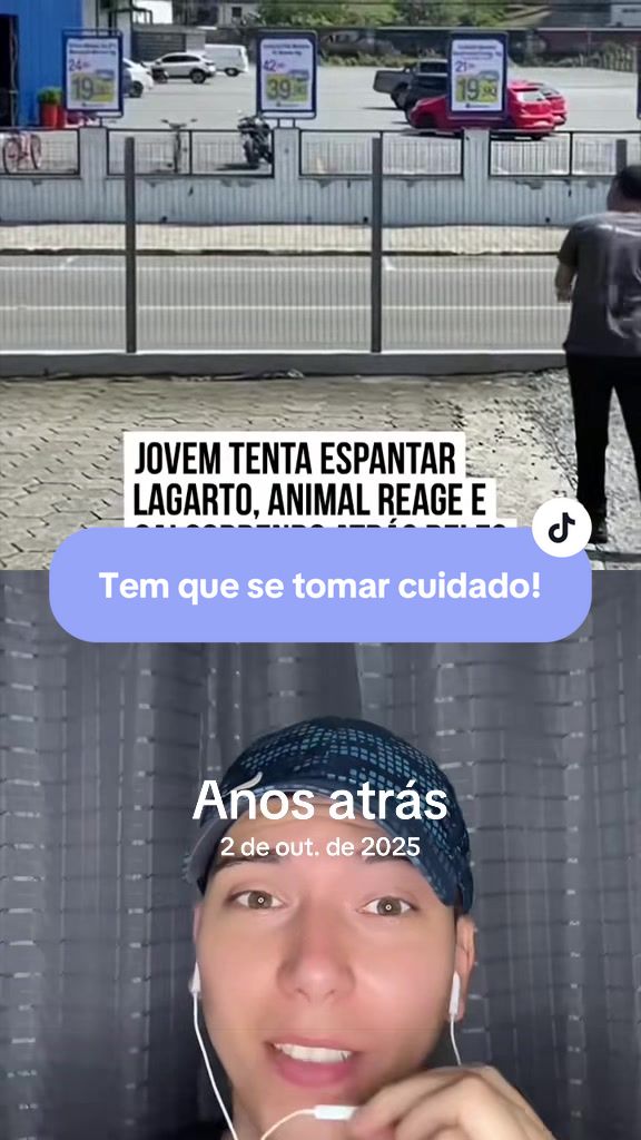 @Matheus Rhodes Lifesytle