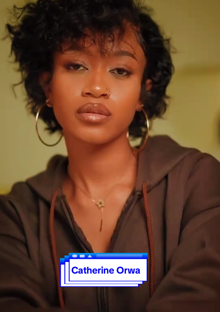 @TikTok Divas