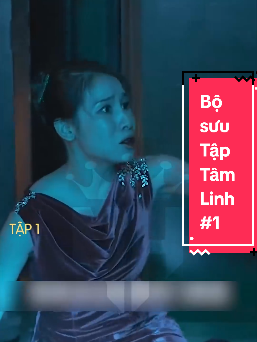 @Con Ghẻ Của TikTok 3