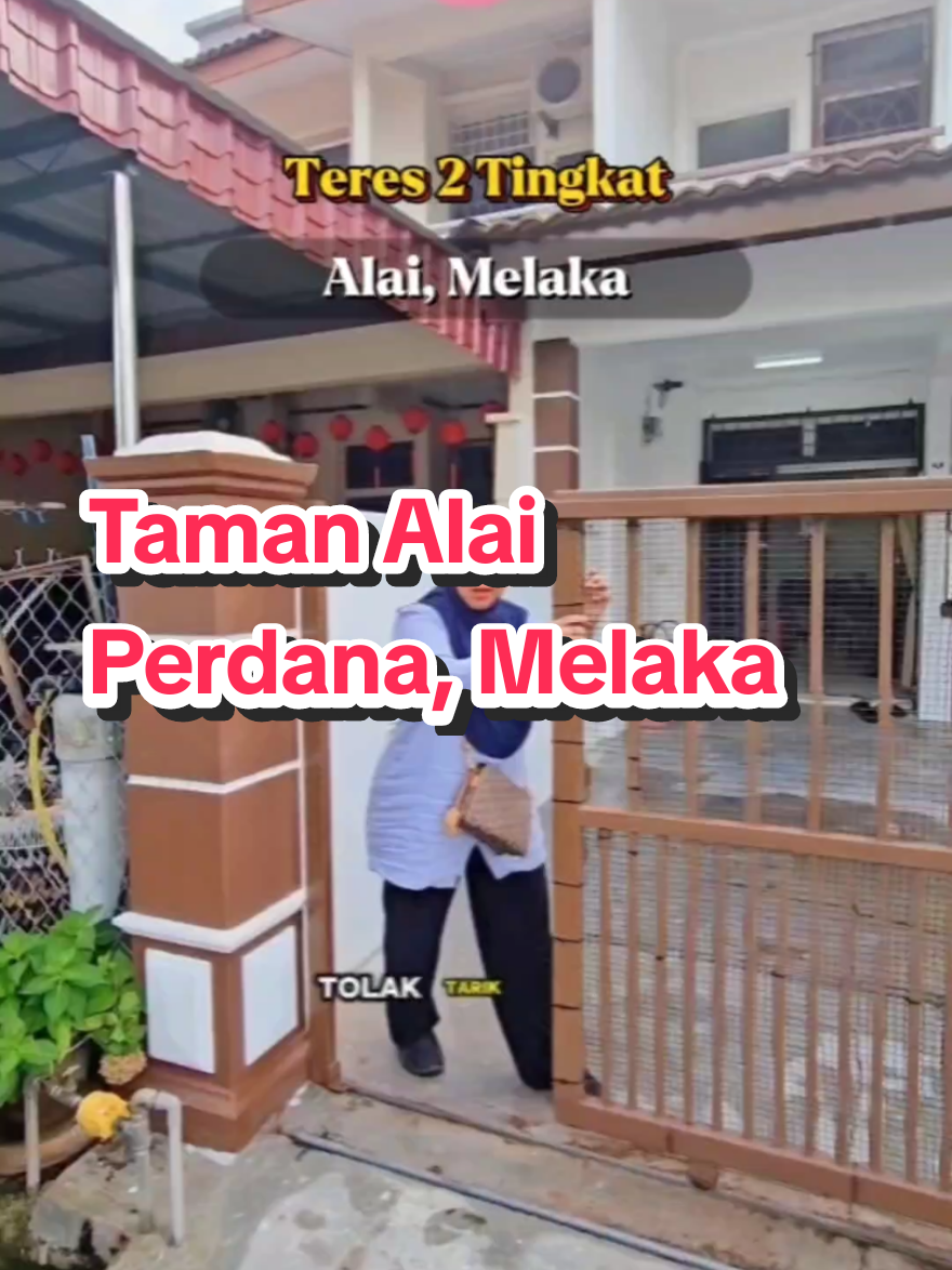 @CiK Yam Haslan