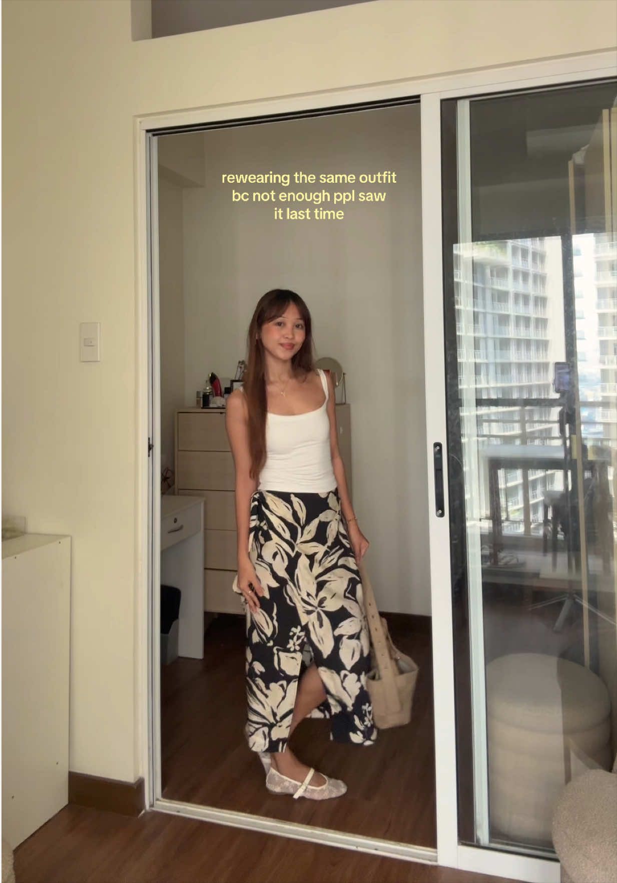 @ig: ellaebin