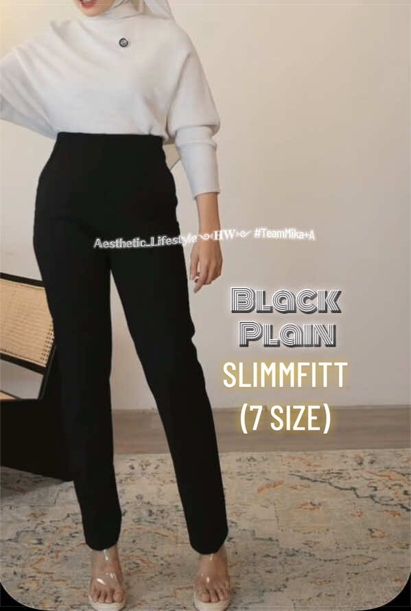 @Aesthetic HW #TeamMikaStudio