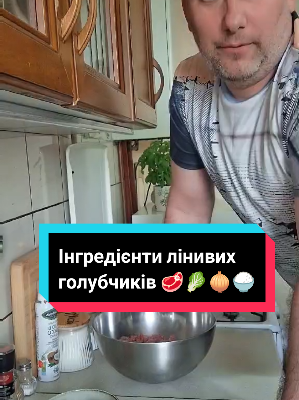 @Pavel_Orel