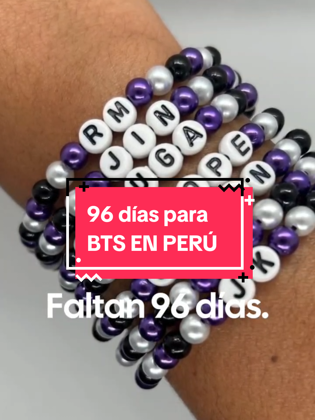 @Universo Púrpura