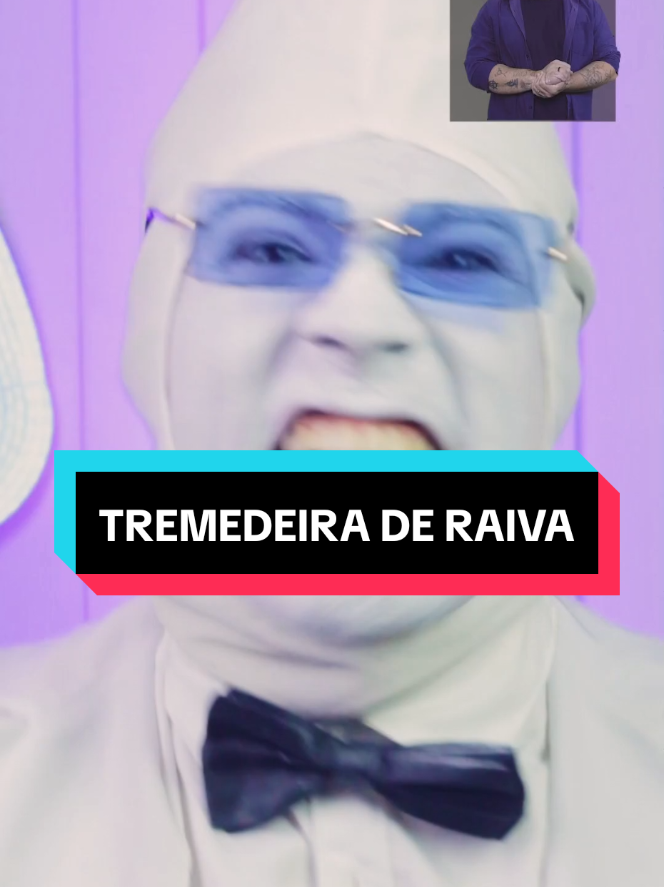 @Z&eacute; Gota da Silva