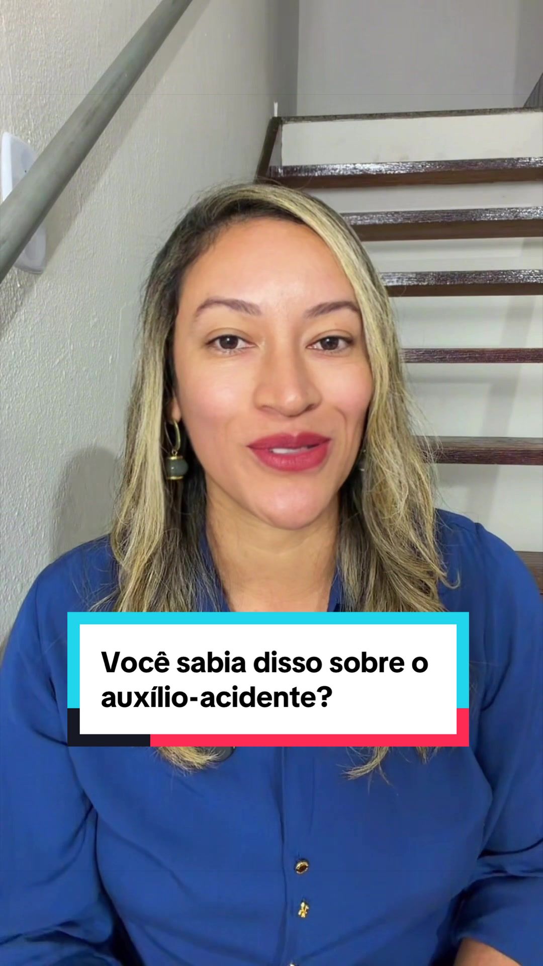 @michellethiarla