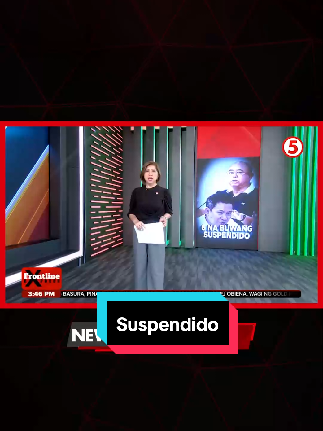 @News5