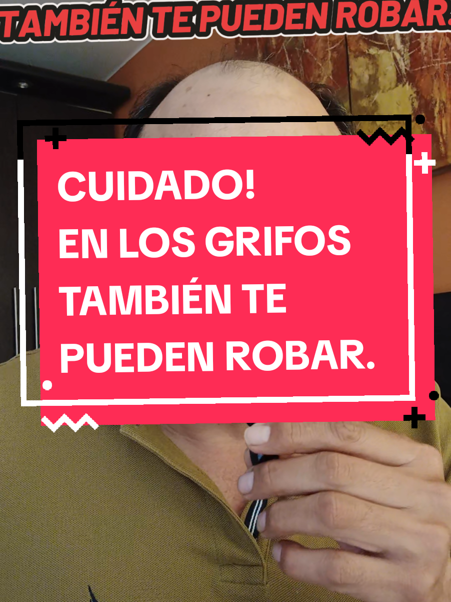 @Jorge Luis | APCP