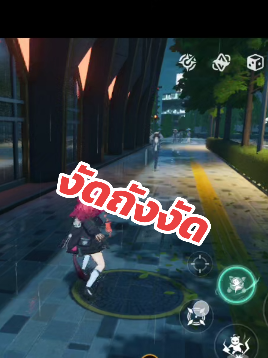 @shiroko VK