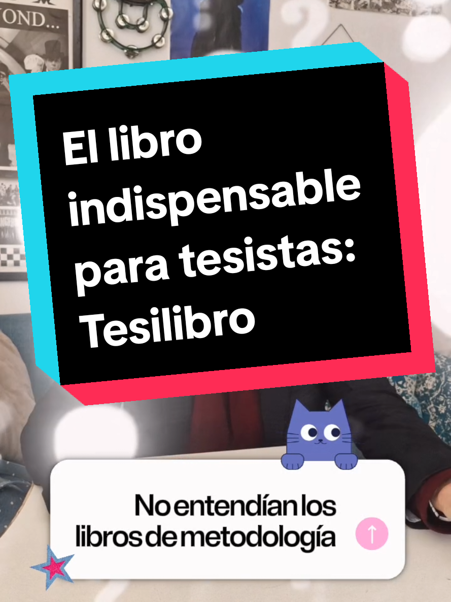 @Tesicafé Online