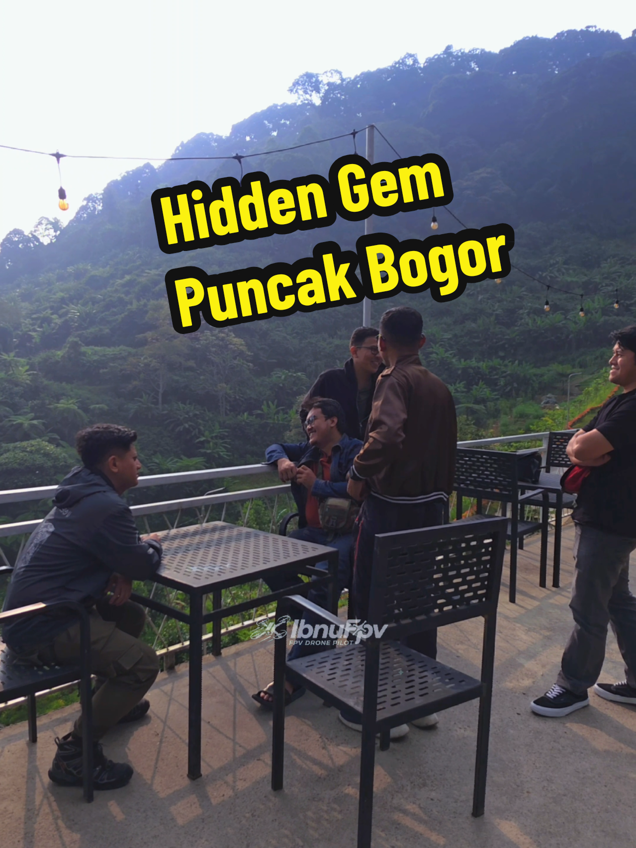@Ibnu SN