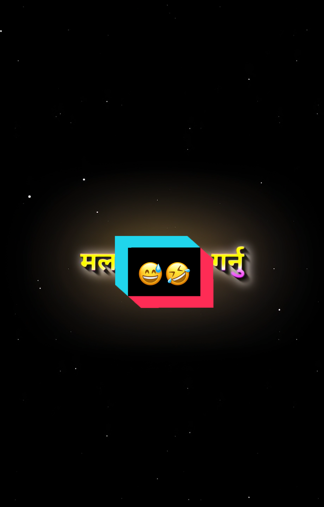 @𝗡𝗥 𝗣𝗿𝗲𝘀𝗲𝘁
