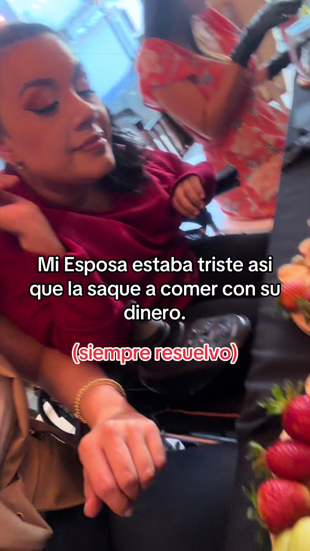 @TaniaMCZ