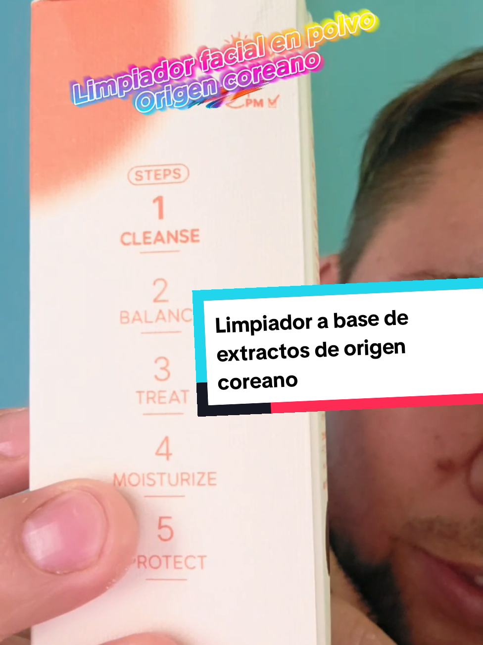 @ELCABALLERODELTIKTOK