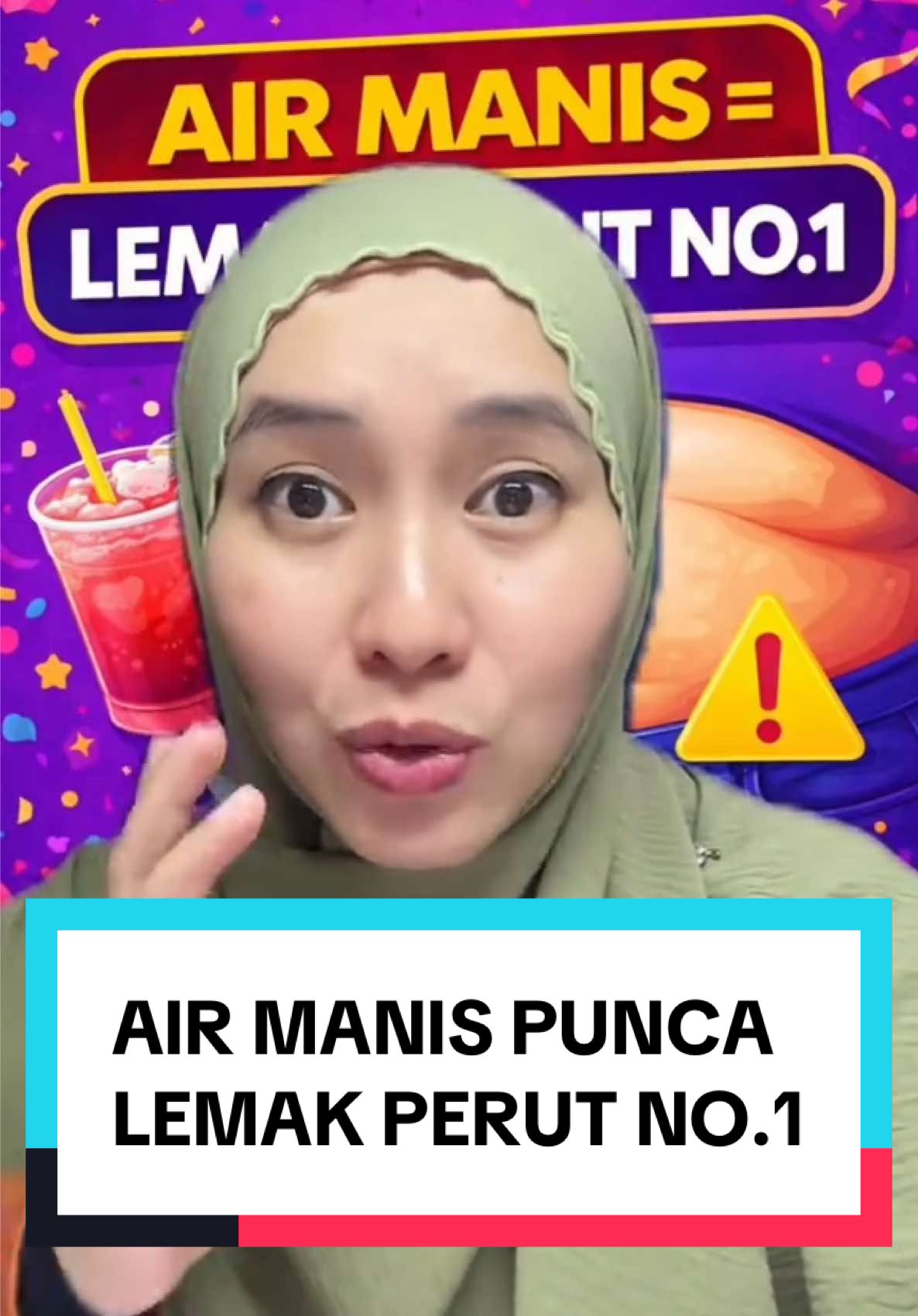 @noorsyazana_coach
