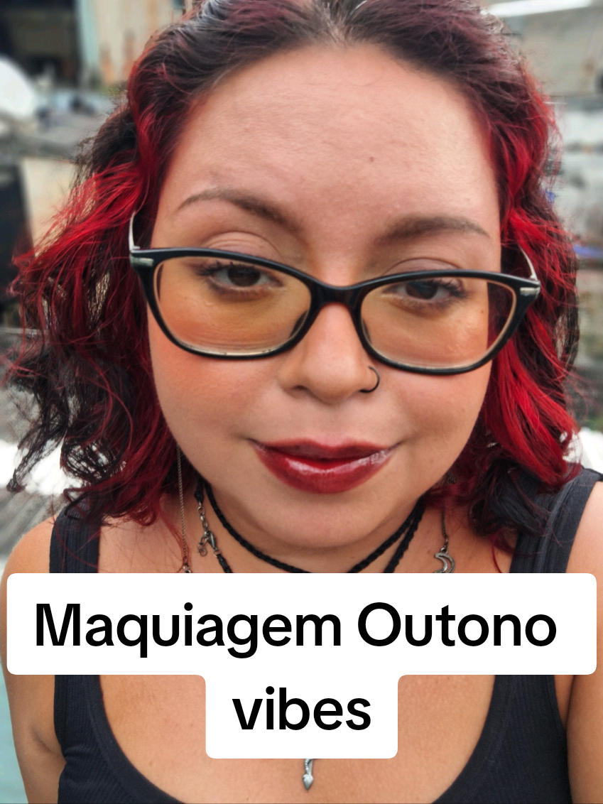 @Josi Santos