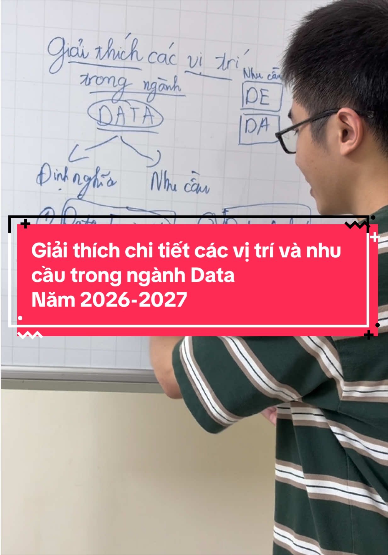 @Huy Data