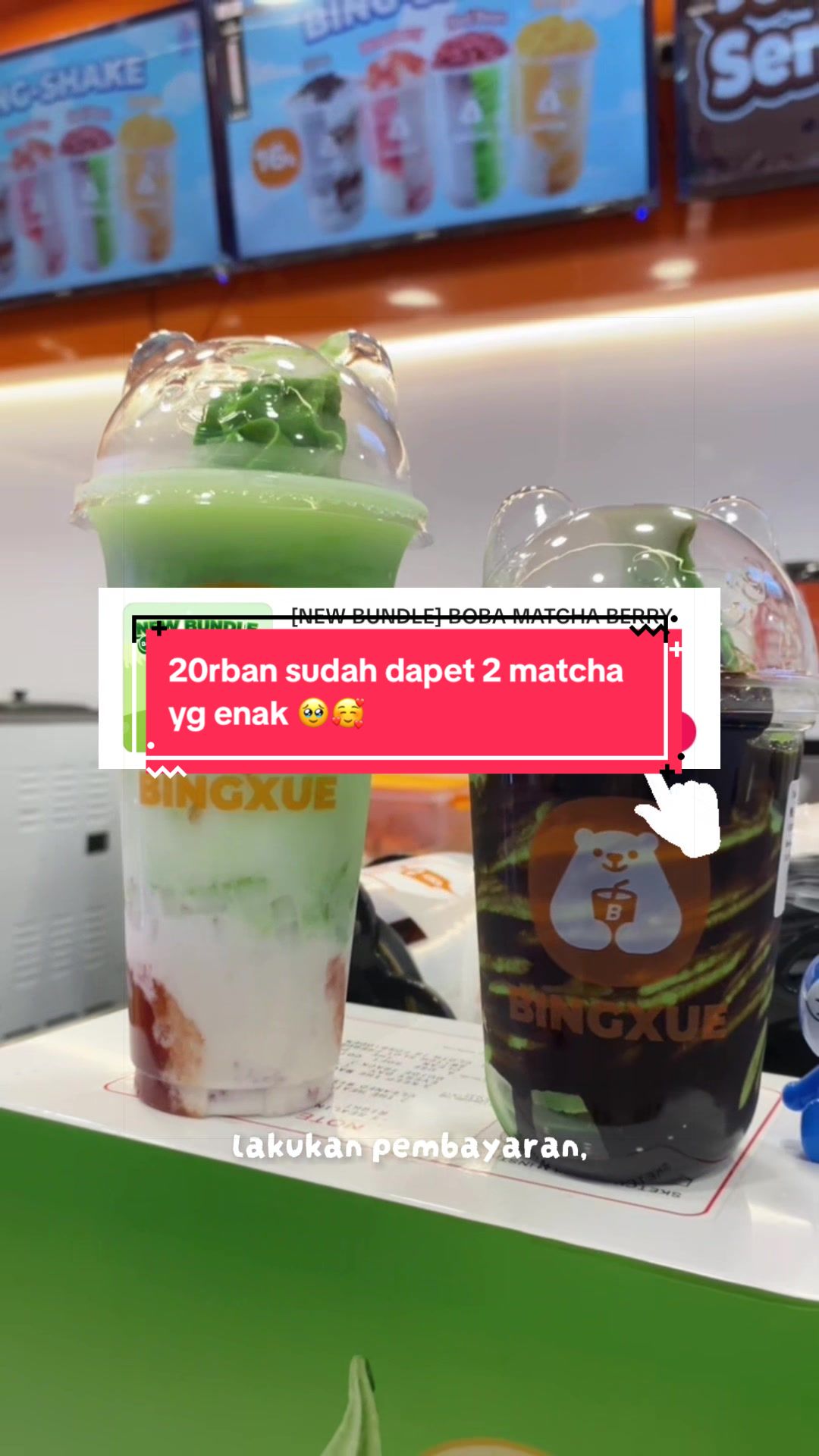 @Bellapramudiyanti