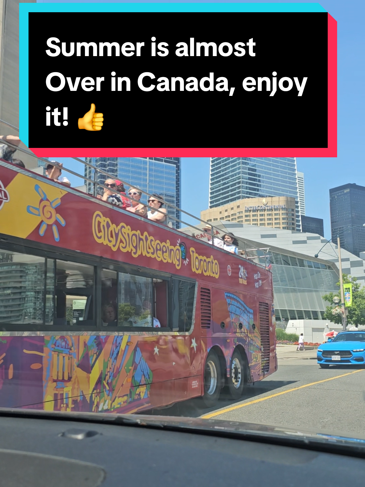 @Gloria of Canada