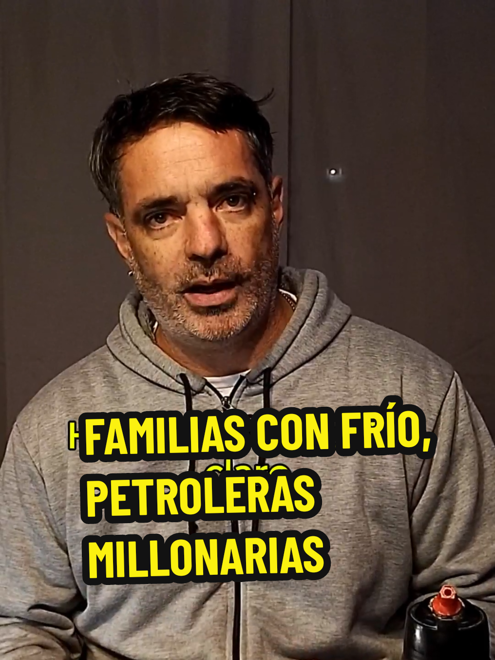 @La Izquierda Diario