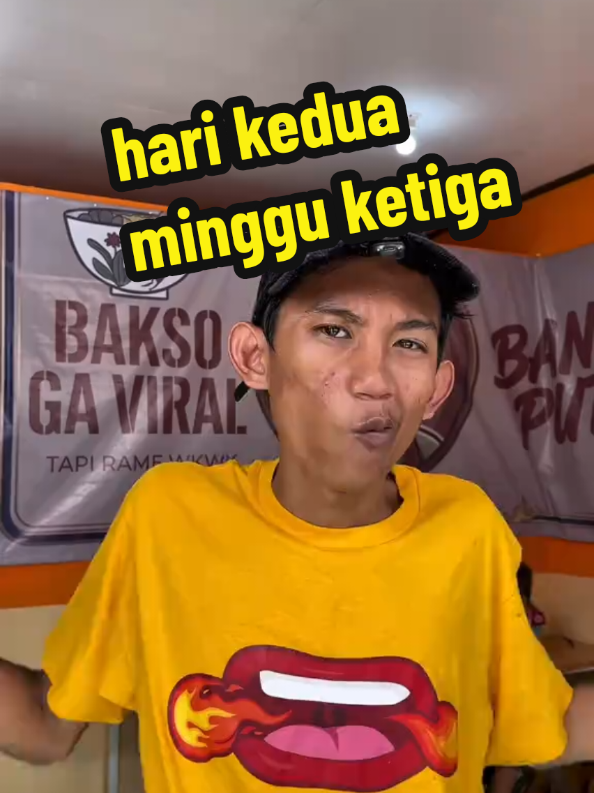 @Putradwii20