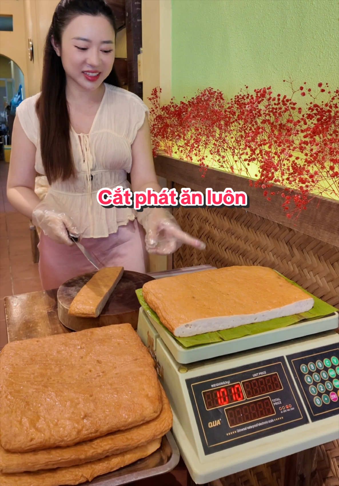 @CoThung Food