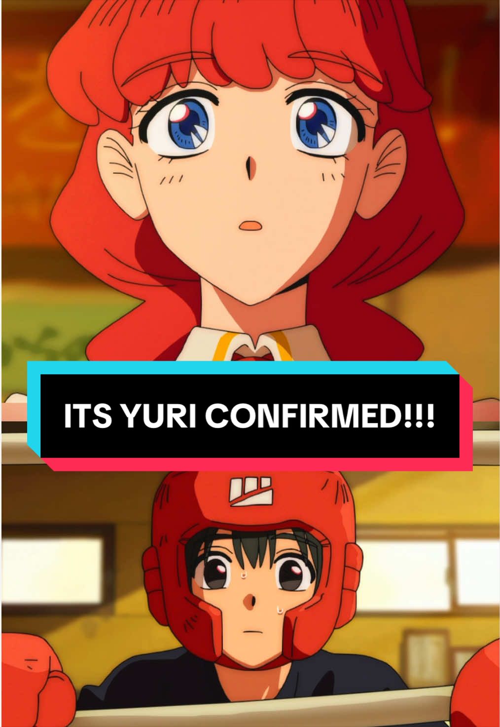@Best Boi Yuri