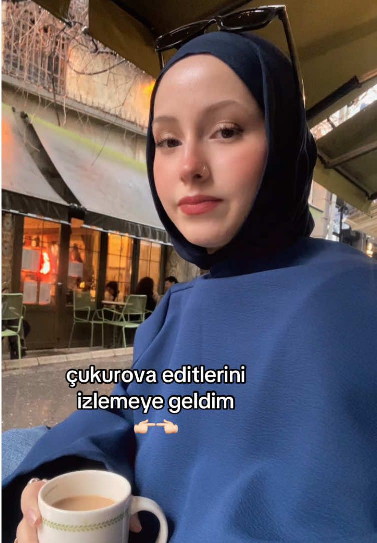 @ilggnnss